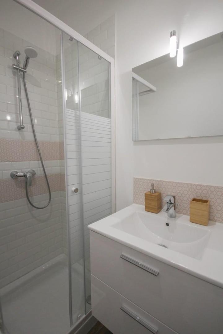 Superb Apartment Near The Grand Place! Lille Exterior photo