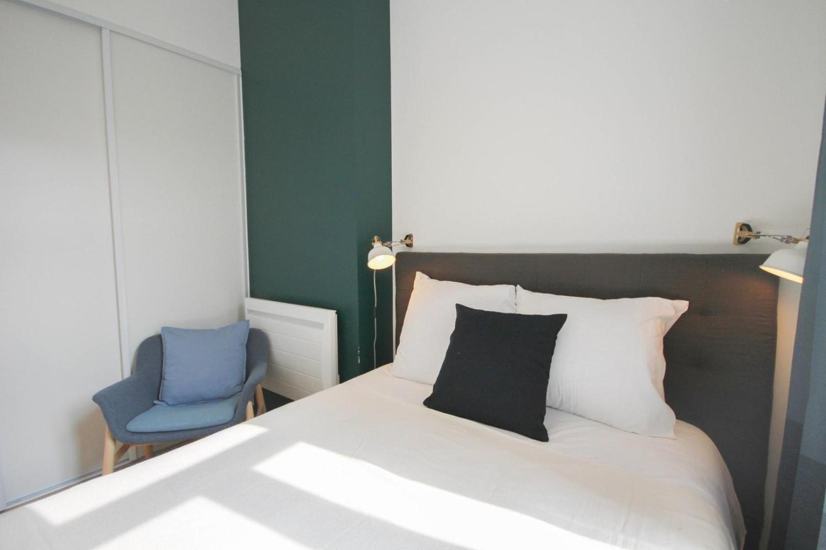 Superb Apartment Near The Grand Place! Lille Exterior photo
