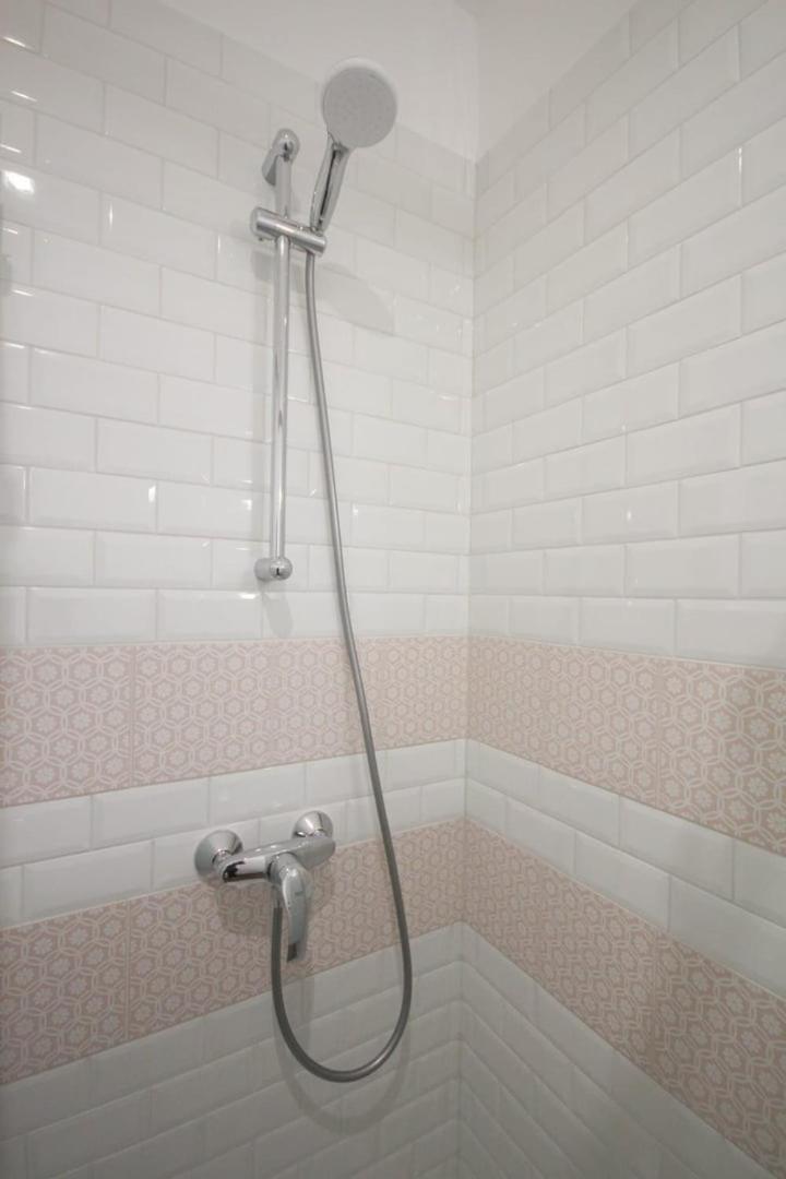 Superb Apartment Near The Grand Place! Lille Exterior photo